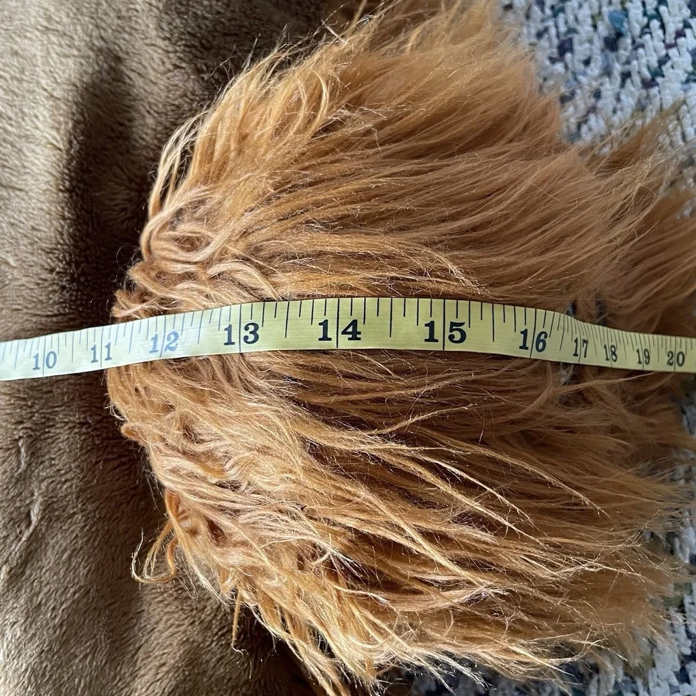Star Wars Pillow Pets Chewbacca 16